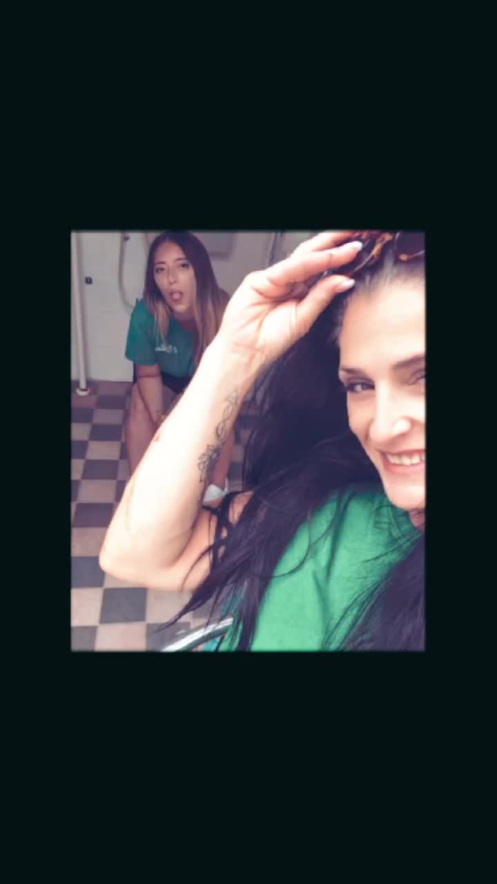 @m🌈🤬💋