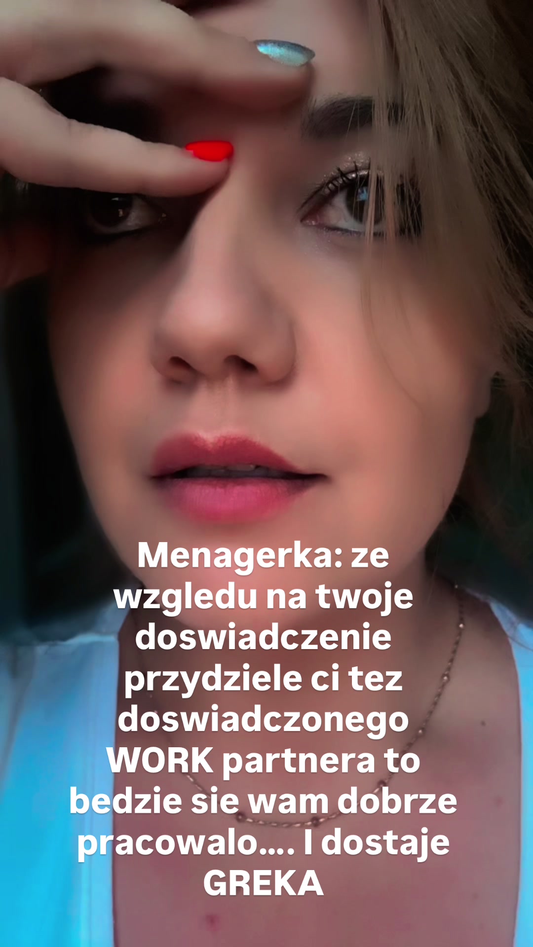 @Audiloverka♥️