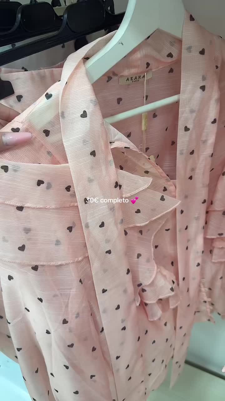 @Destiny Boutique