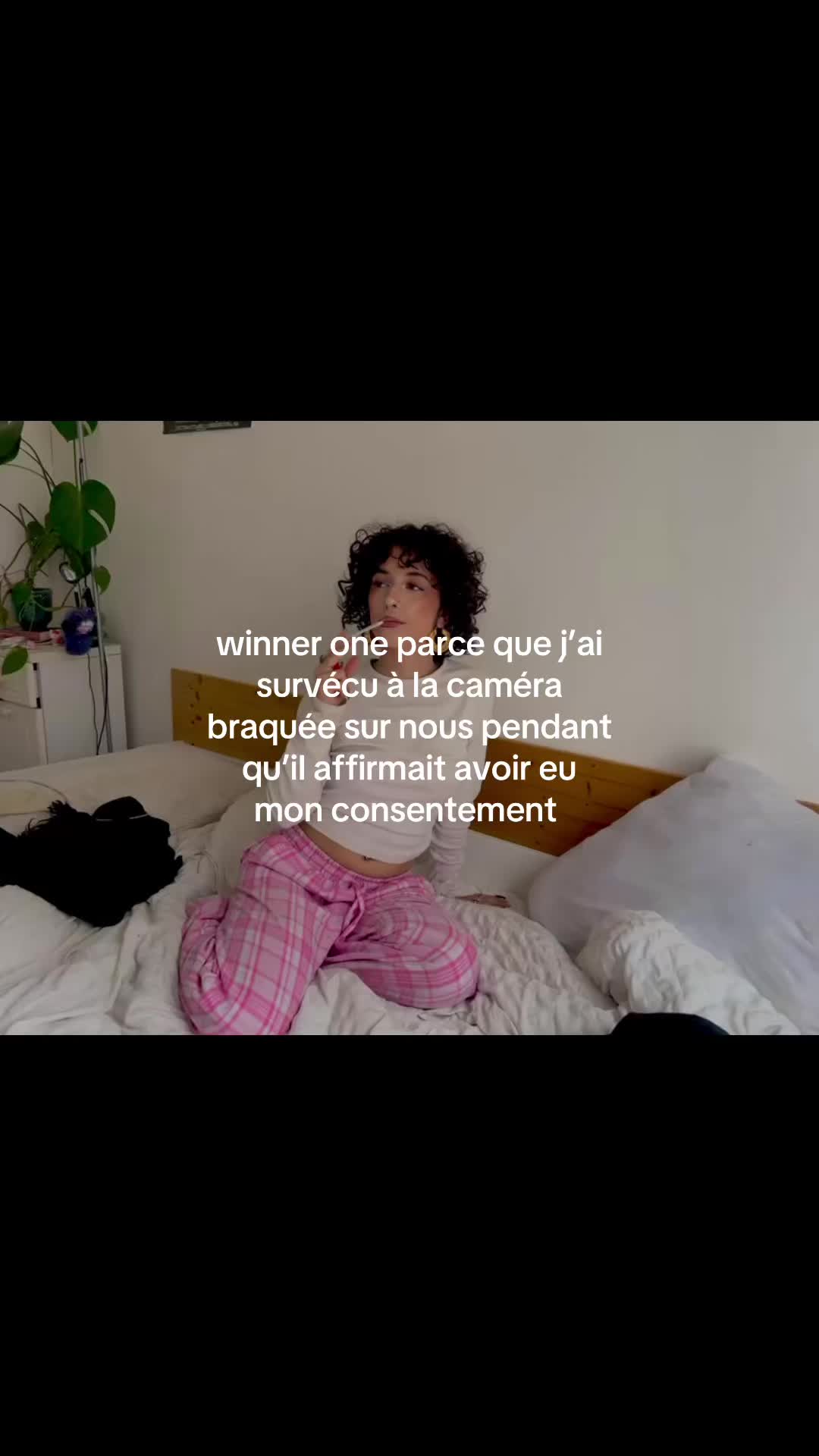 @so