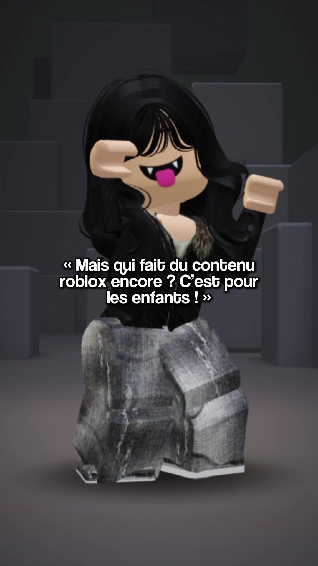 @𝐒𝐎𝐅𝐈𝐀&rsquo;🌑