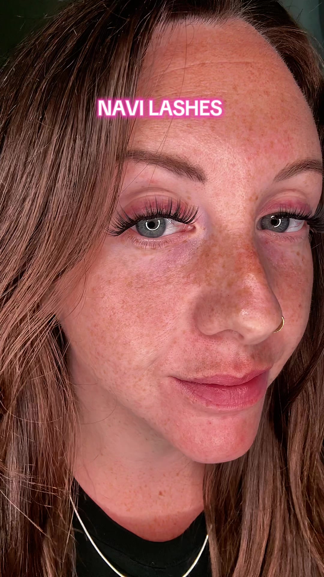 @whitneydbeauty