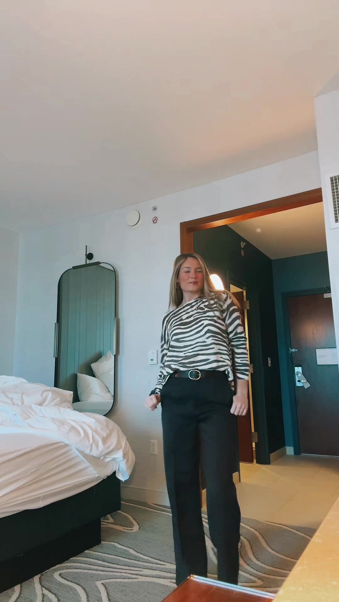 @Ava Keller