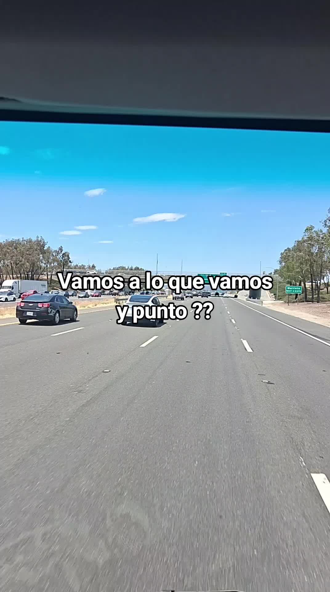 @Eduardo Gomes