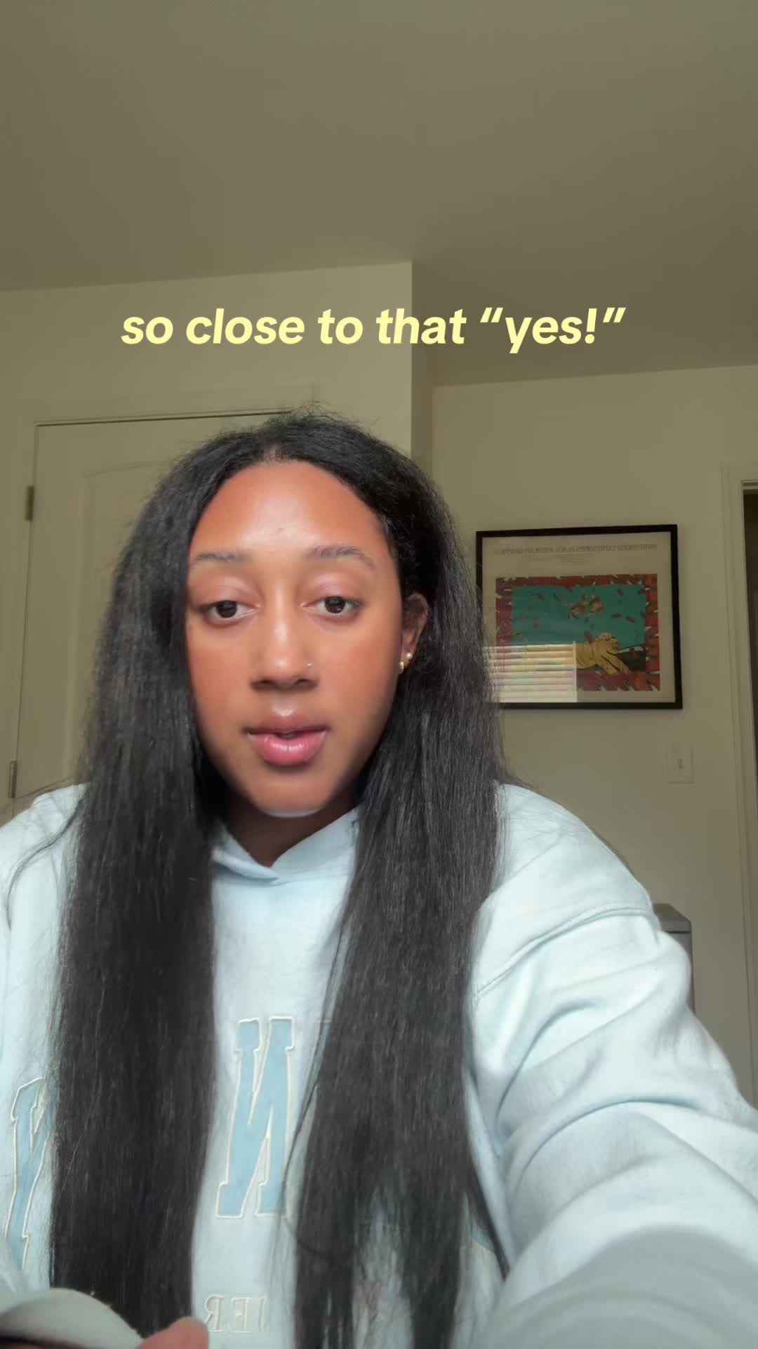 @dani