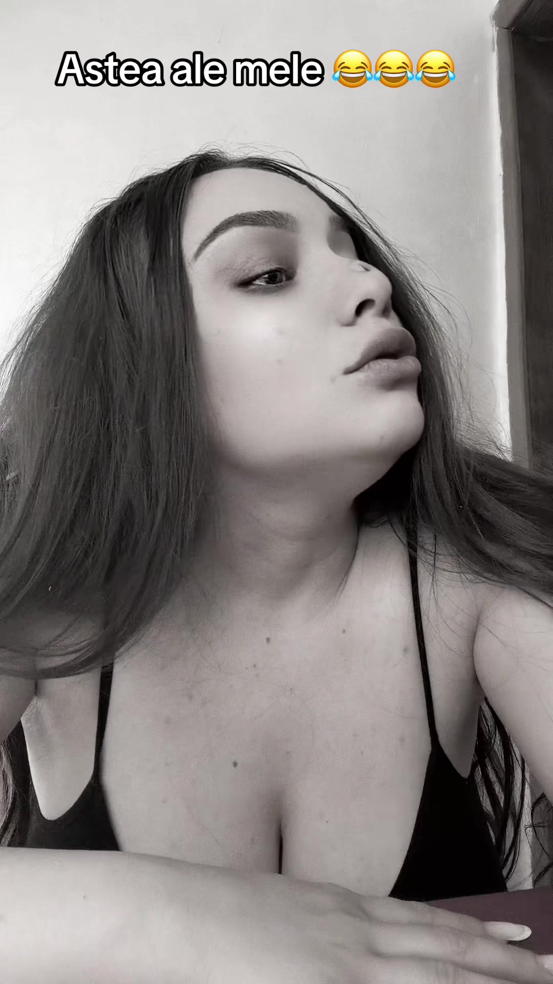 @🍒Alina Stroe🍒