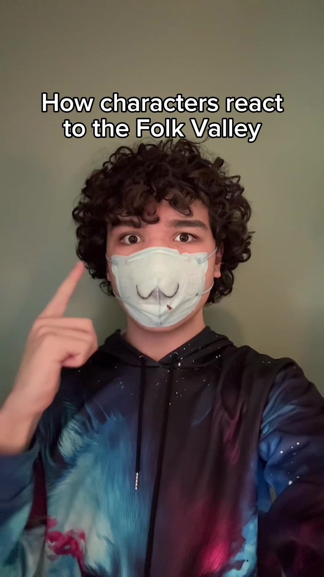 @Sebinator