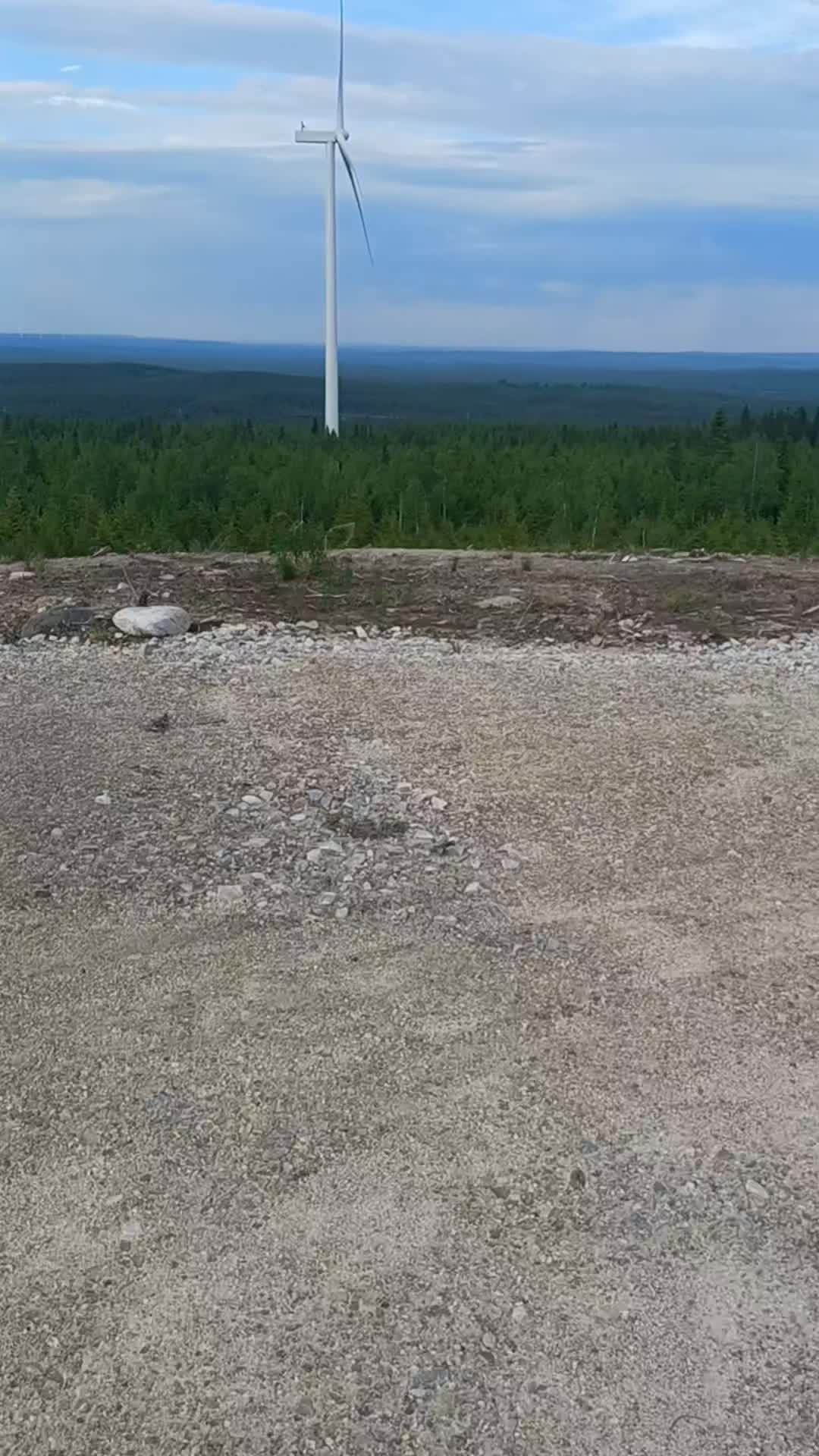 @Samuli🇫🇮🤑✝️⚜️