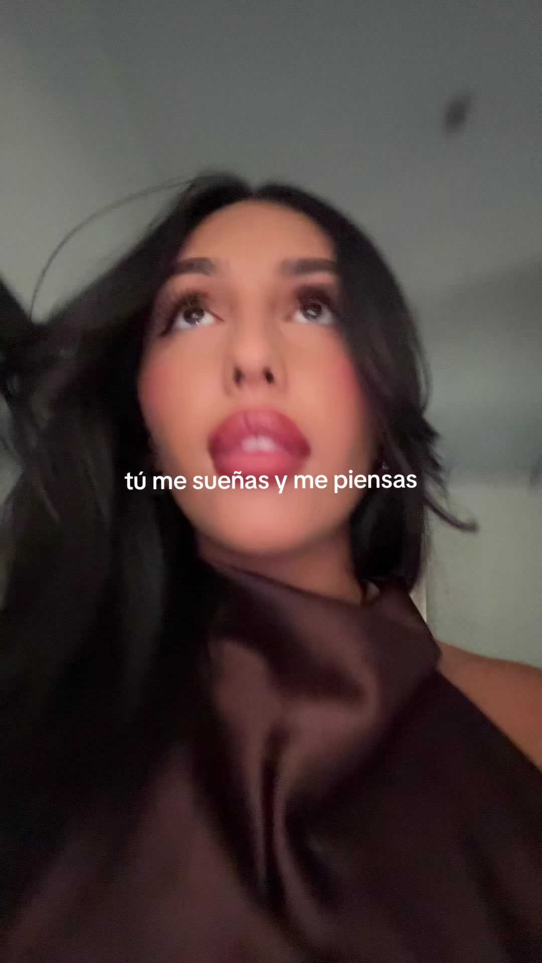 @giannela