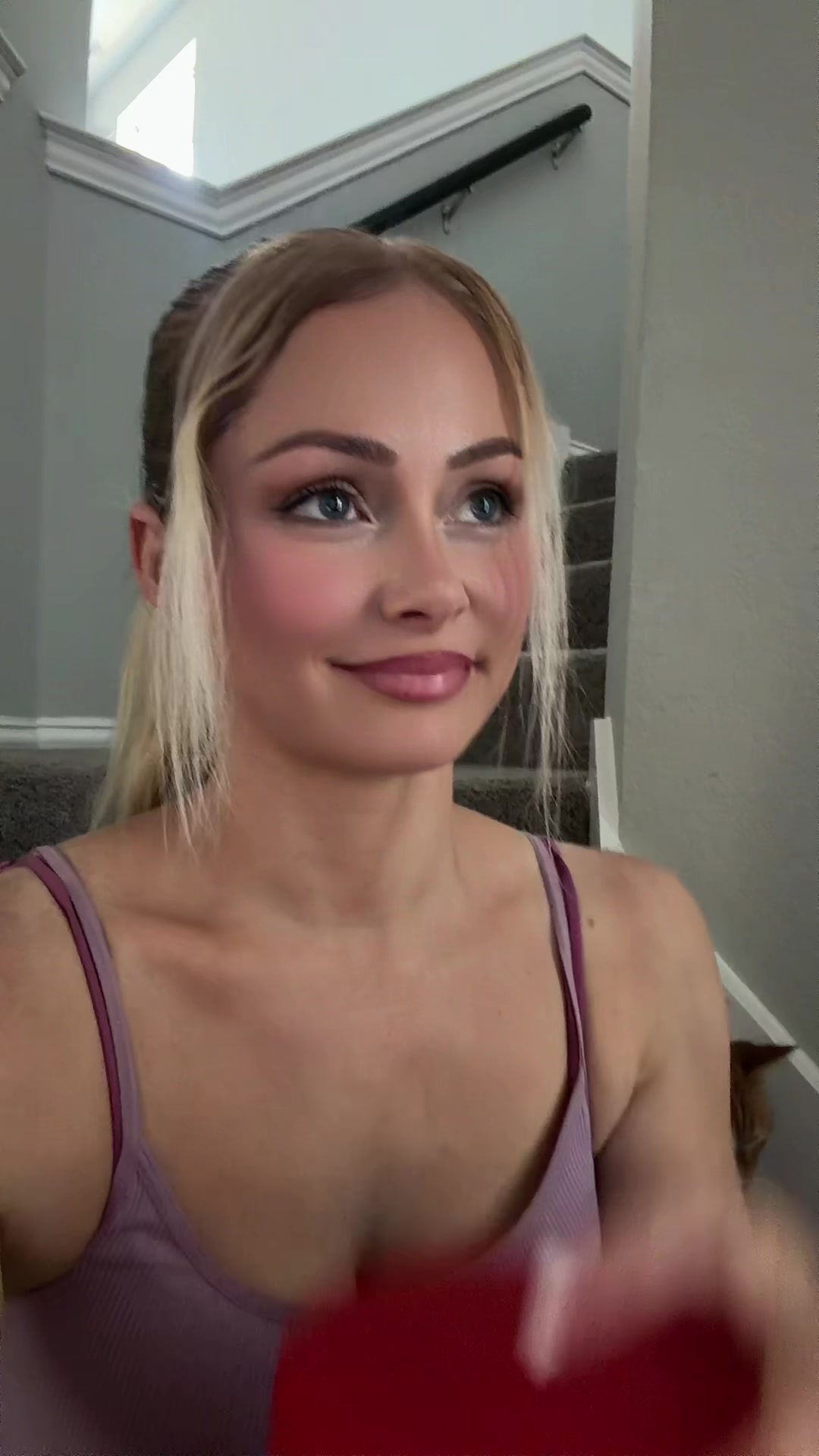 @Brookiebaby888