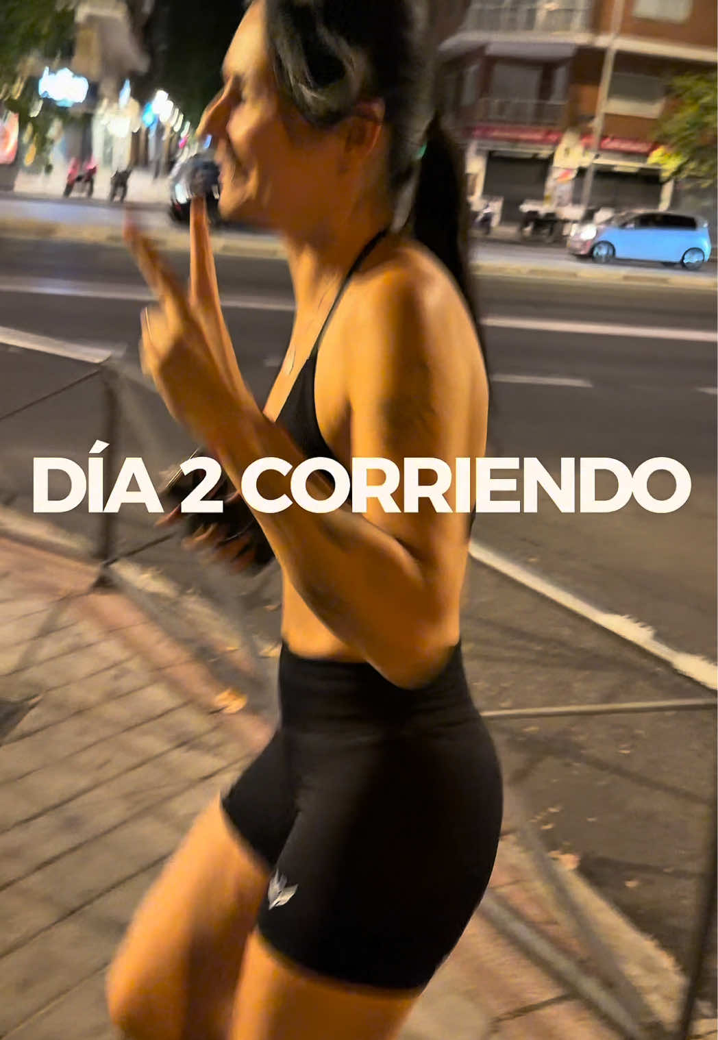 @kueimedina