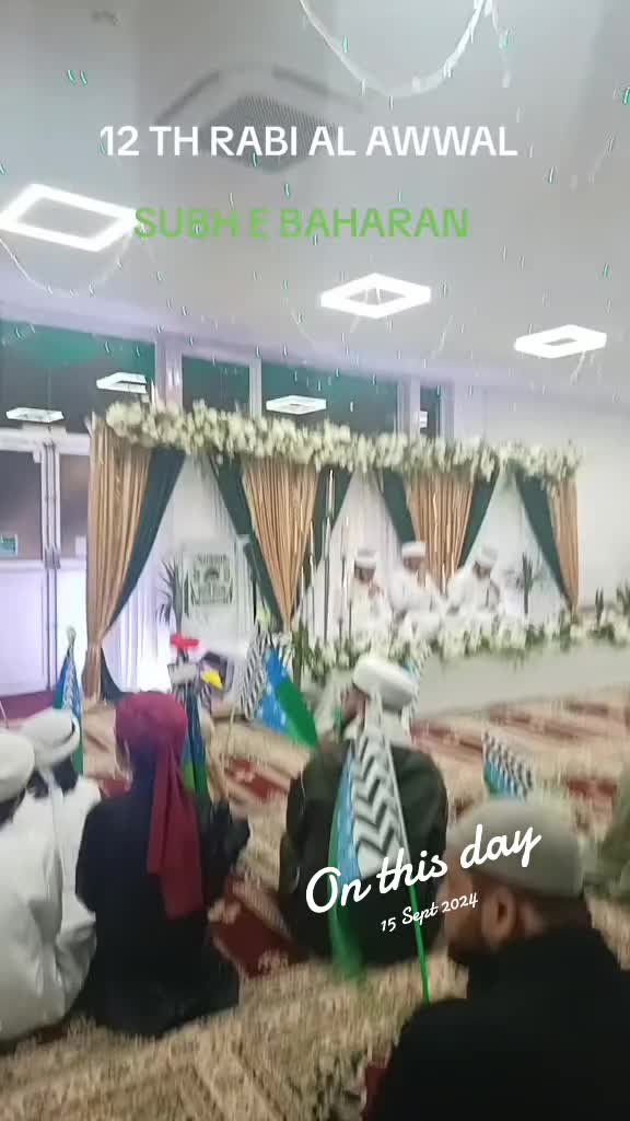 @مہر زوبی