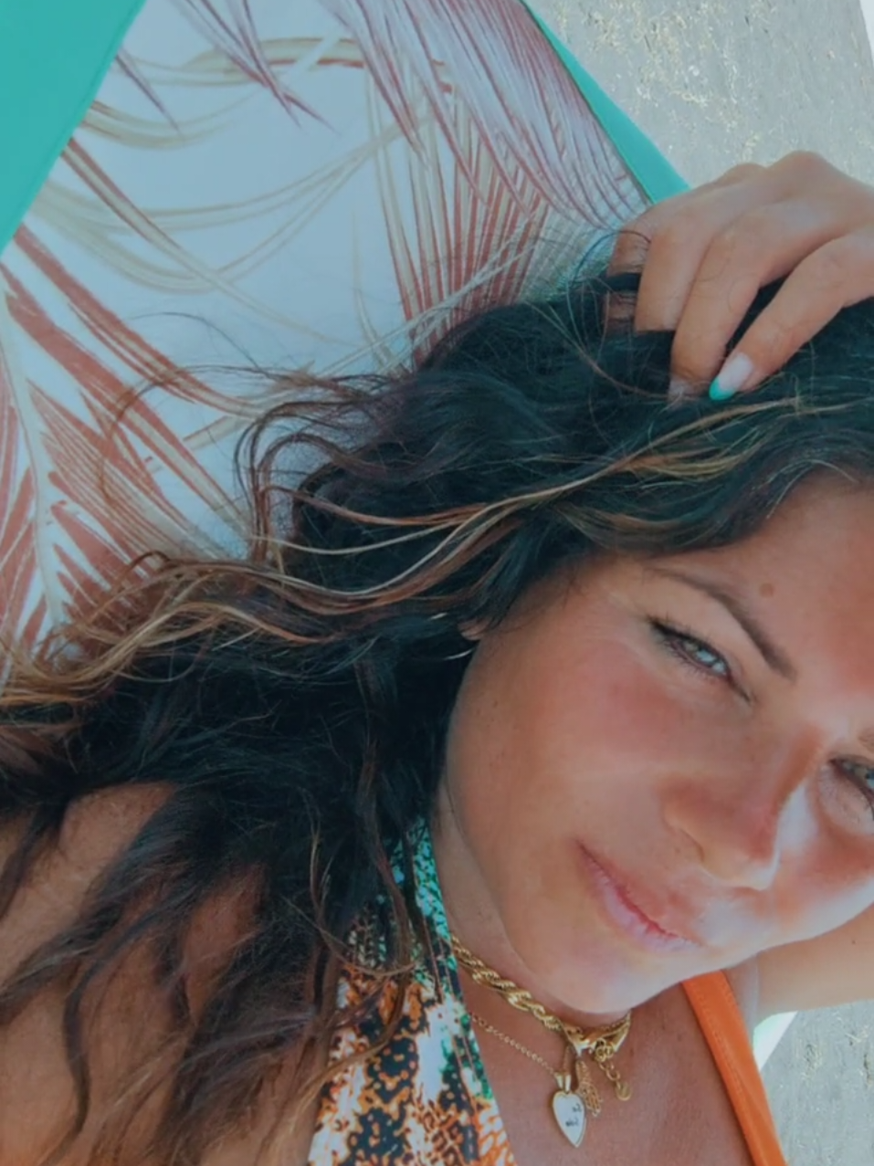 @Zitella