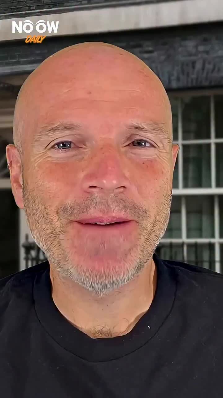 @MrMucker