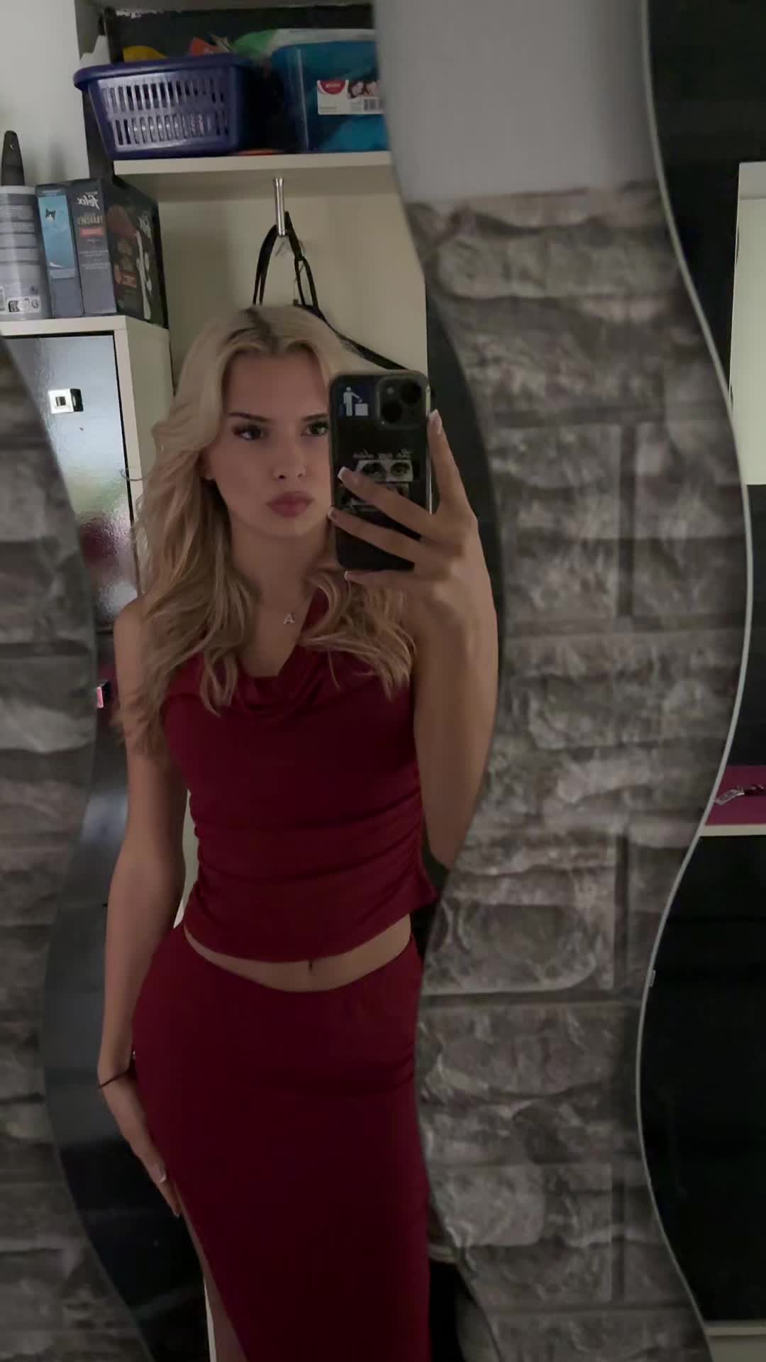 @.