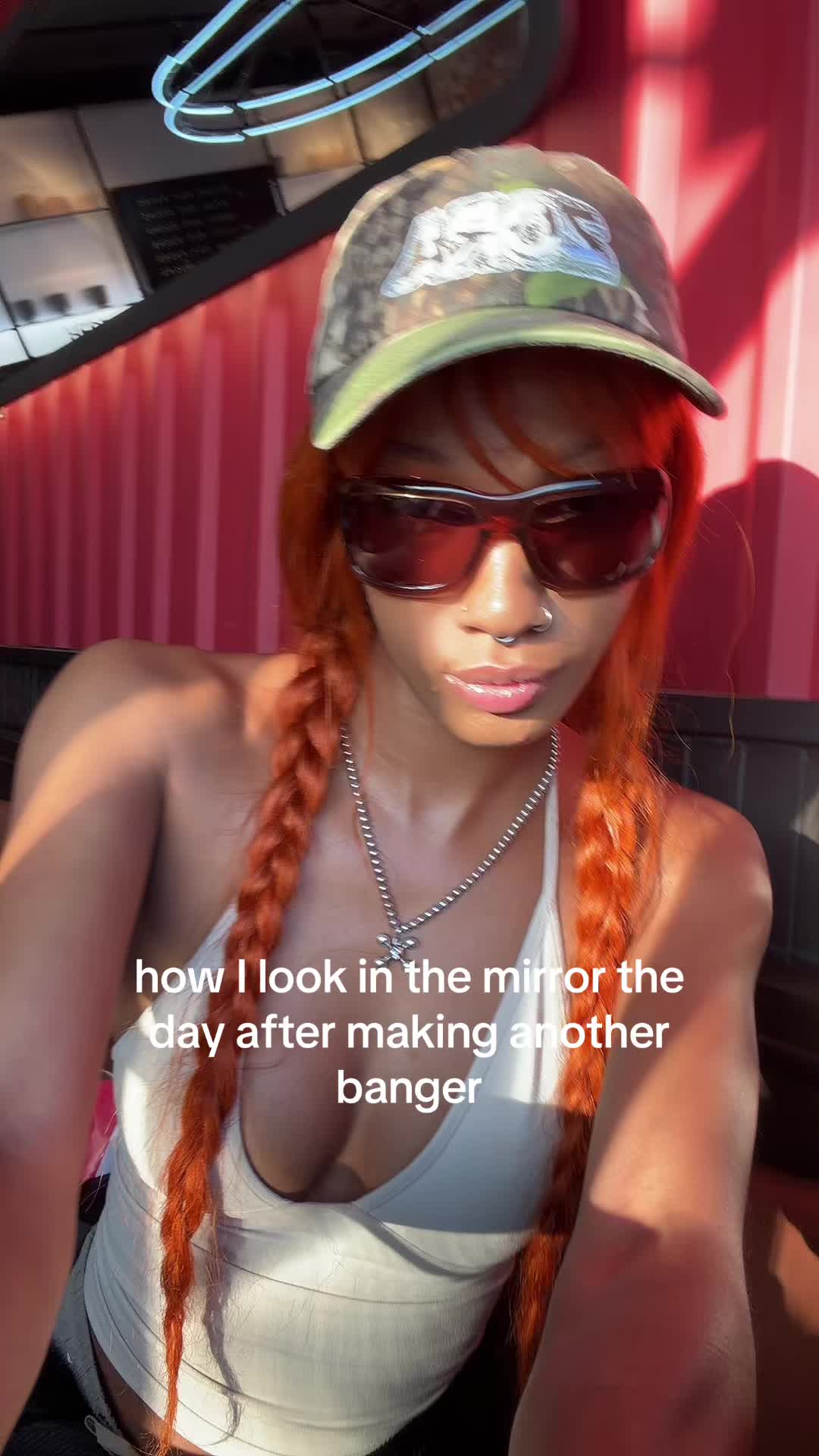 @ERIS