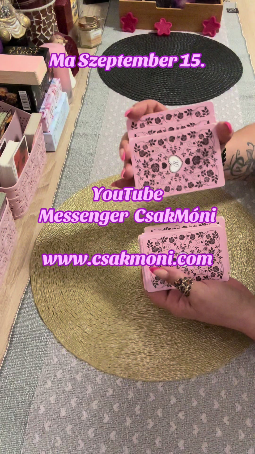 @csakmoni🇭🇺🇩🇪