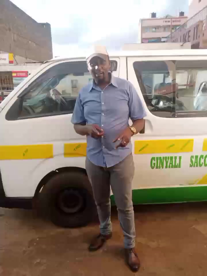 @muturi wanjie