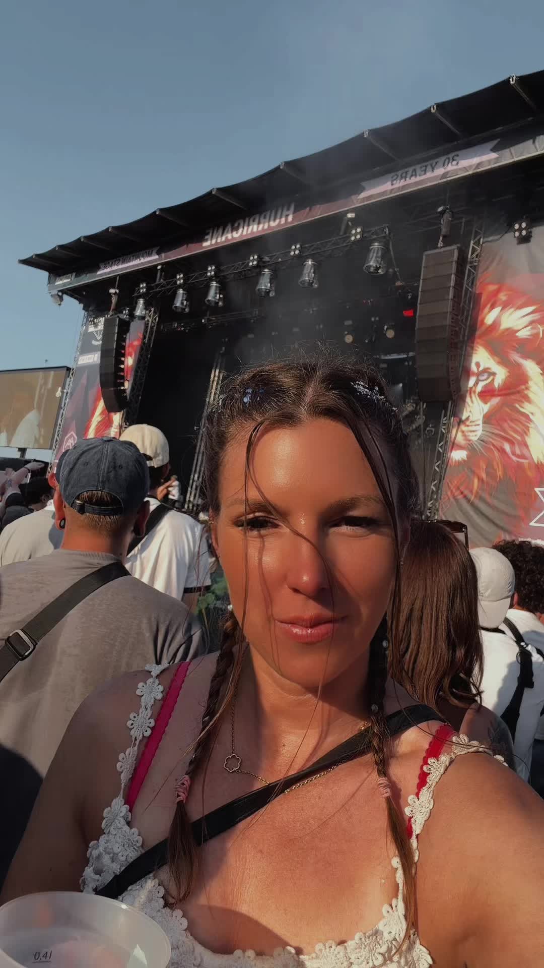 @giannasch