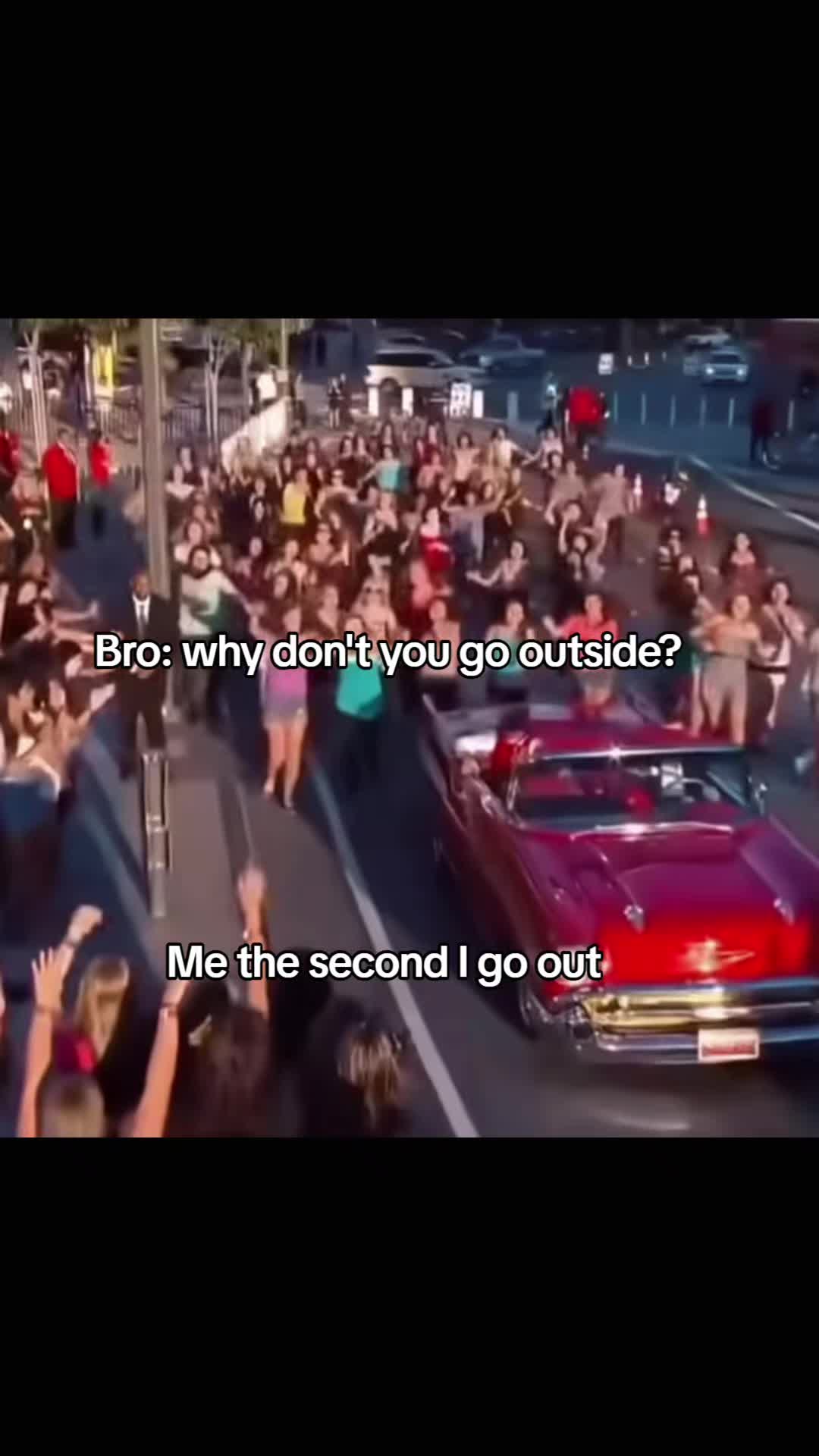@teeboii 