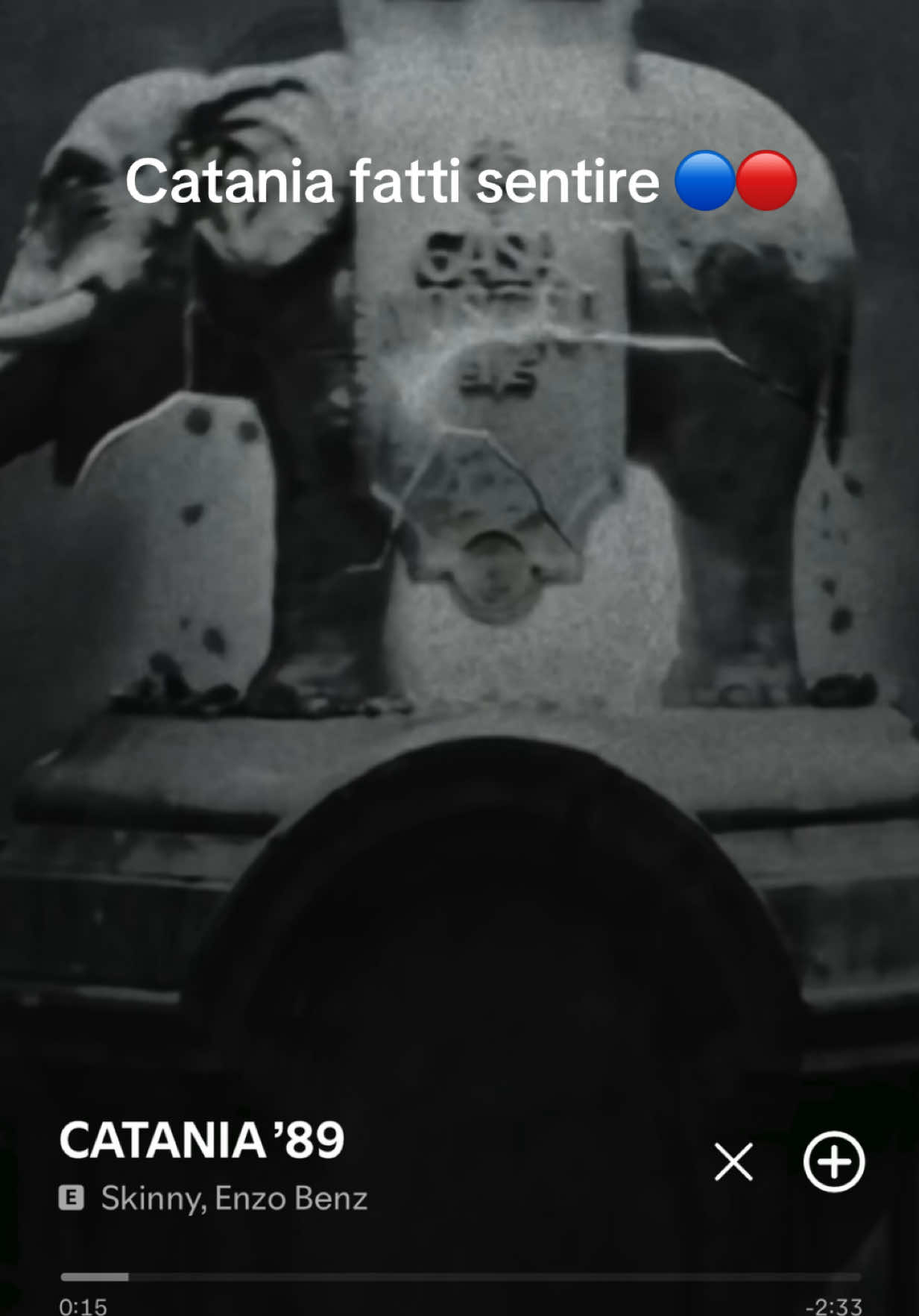 @bestspotifyhit
