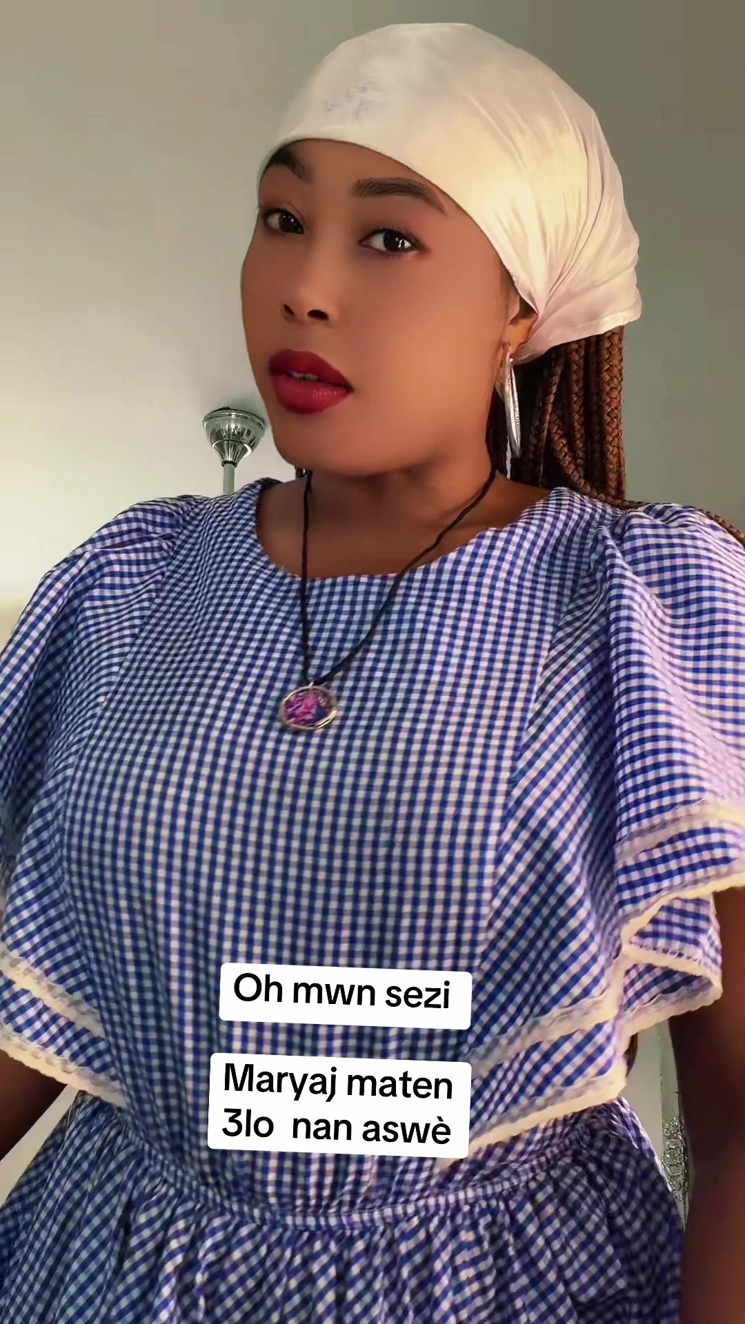 @Manbo rèn bòlèt