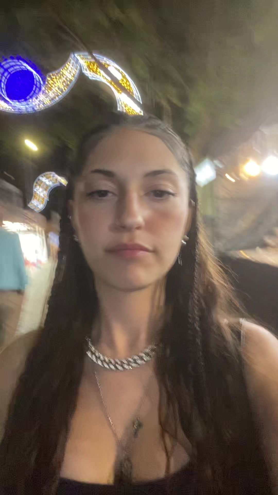 @Nono☯️