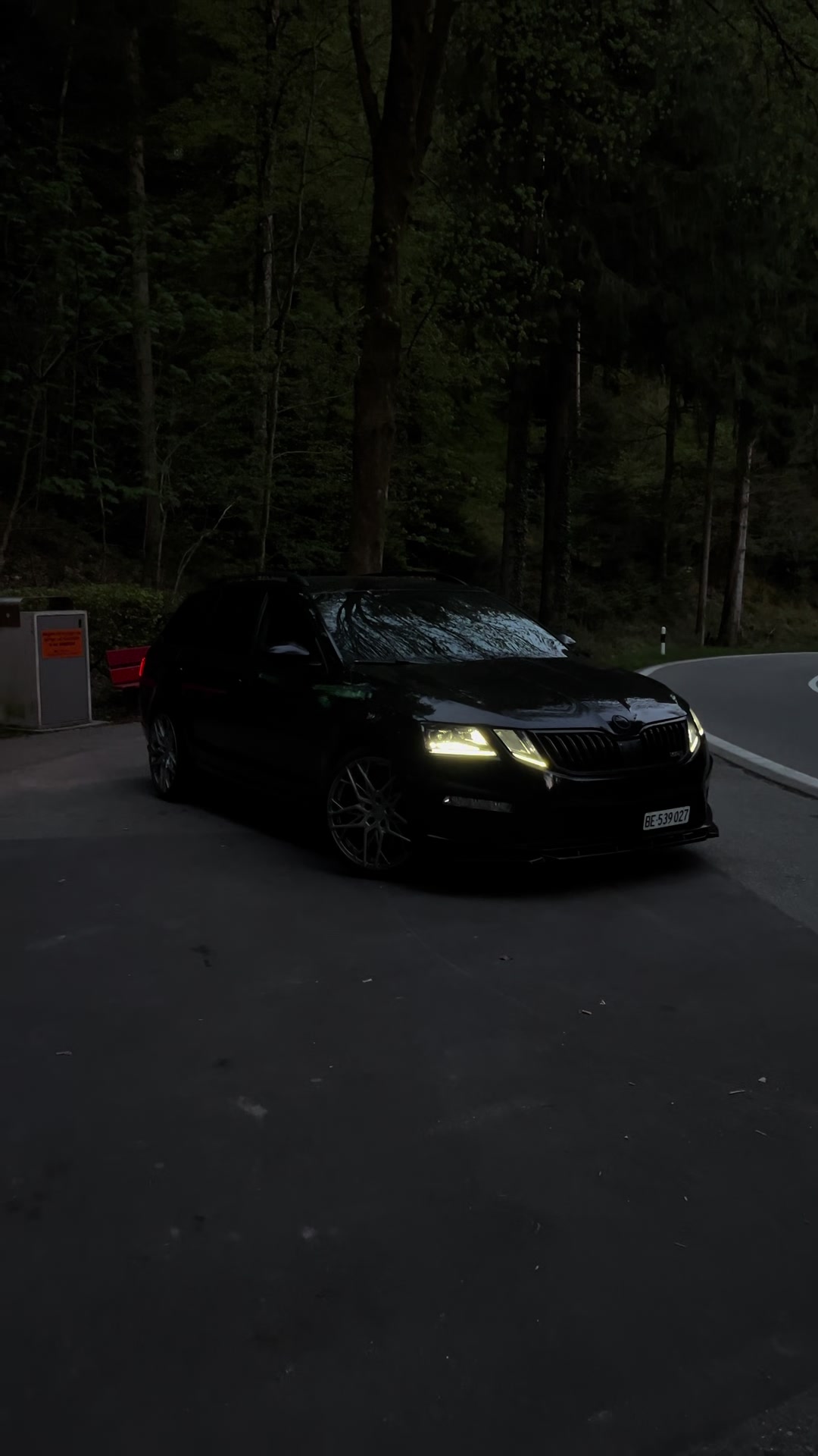 @nikola.vrs