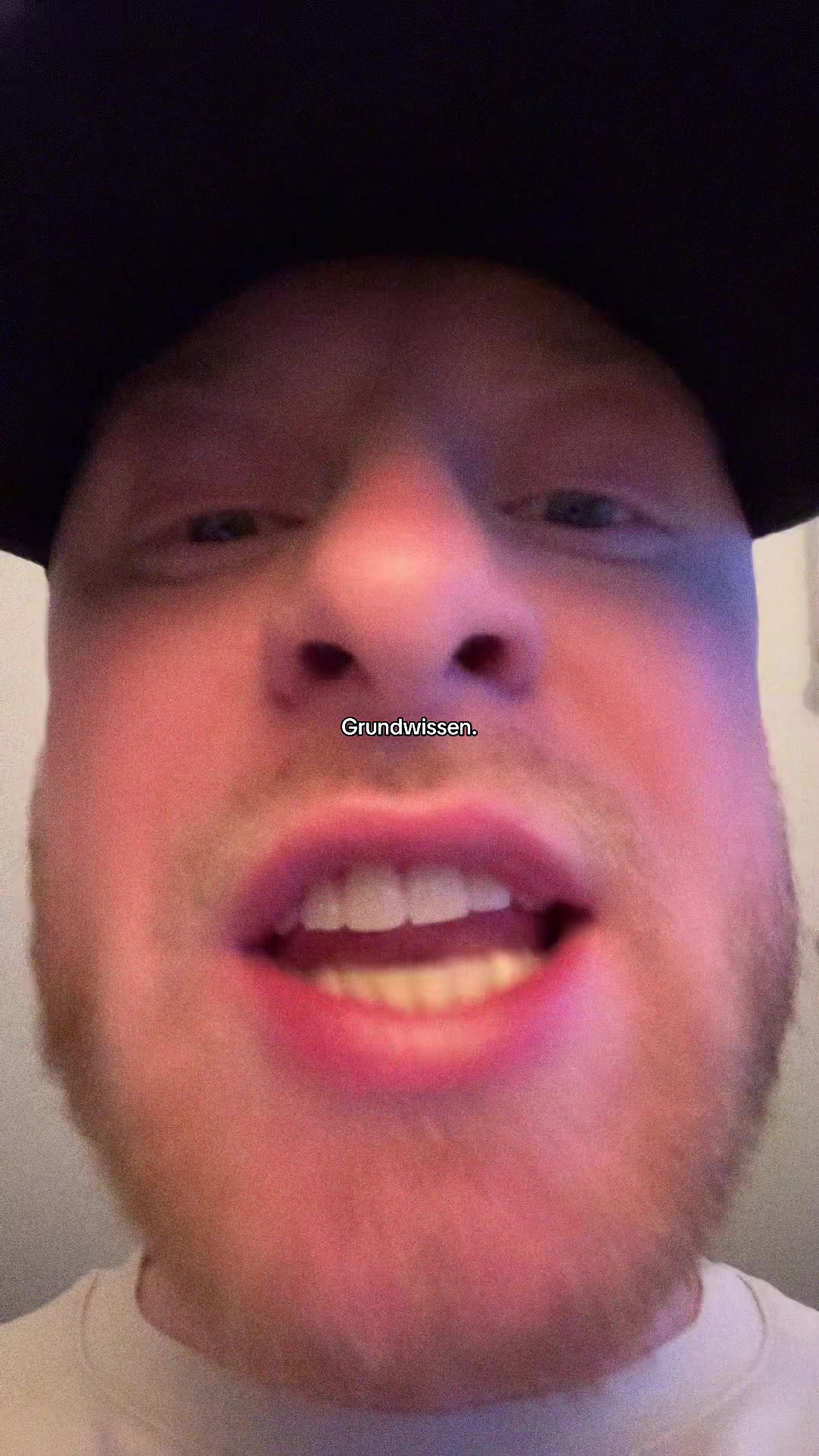 @Julian.ckl