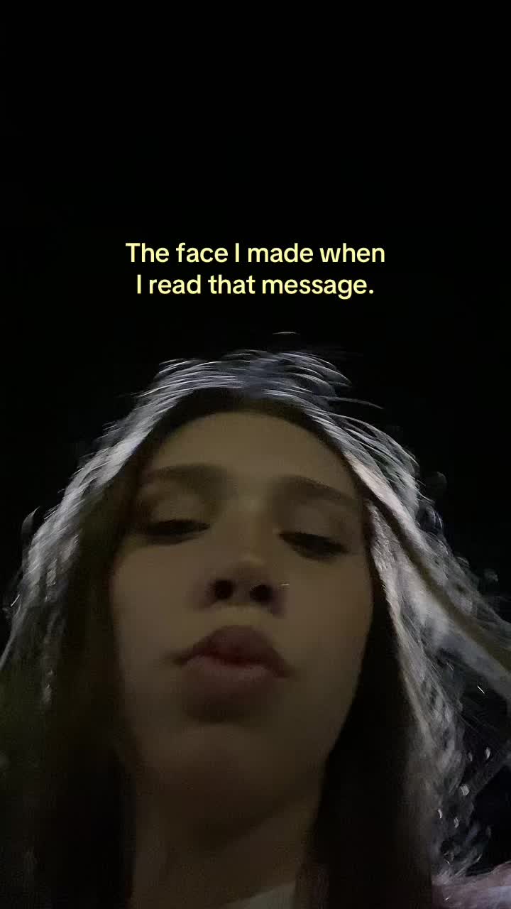 @annushka