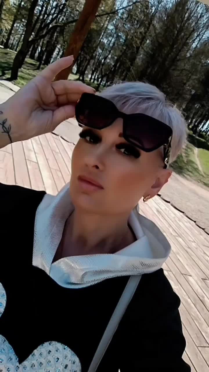 @💋Irinka 🎀