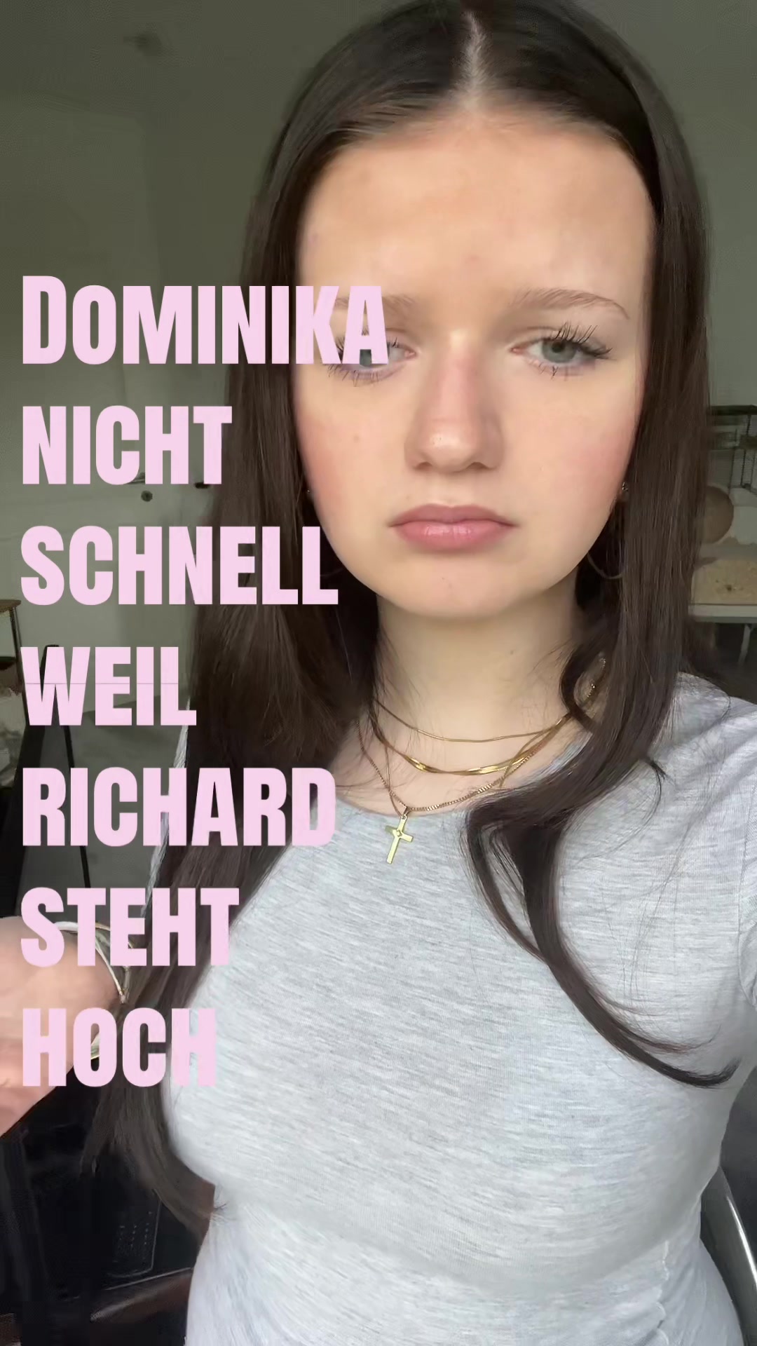 @alina💋