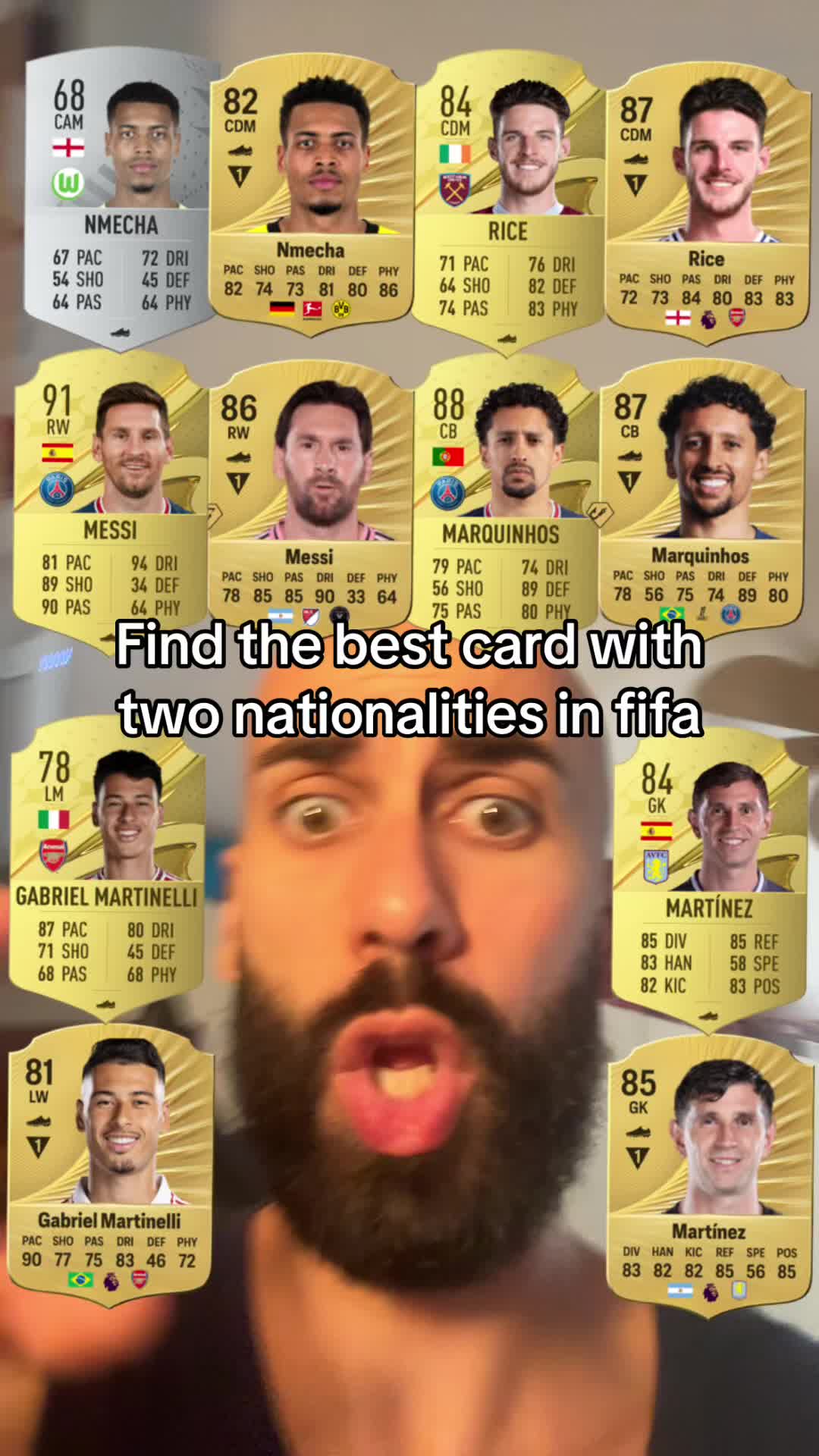 @sammorleo