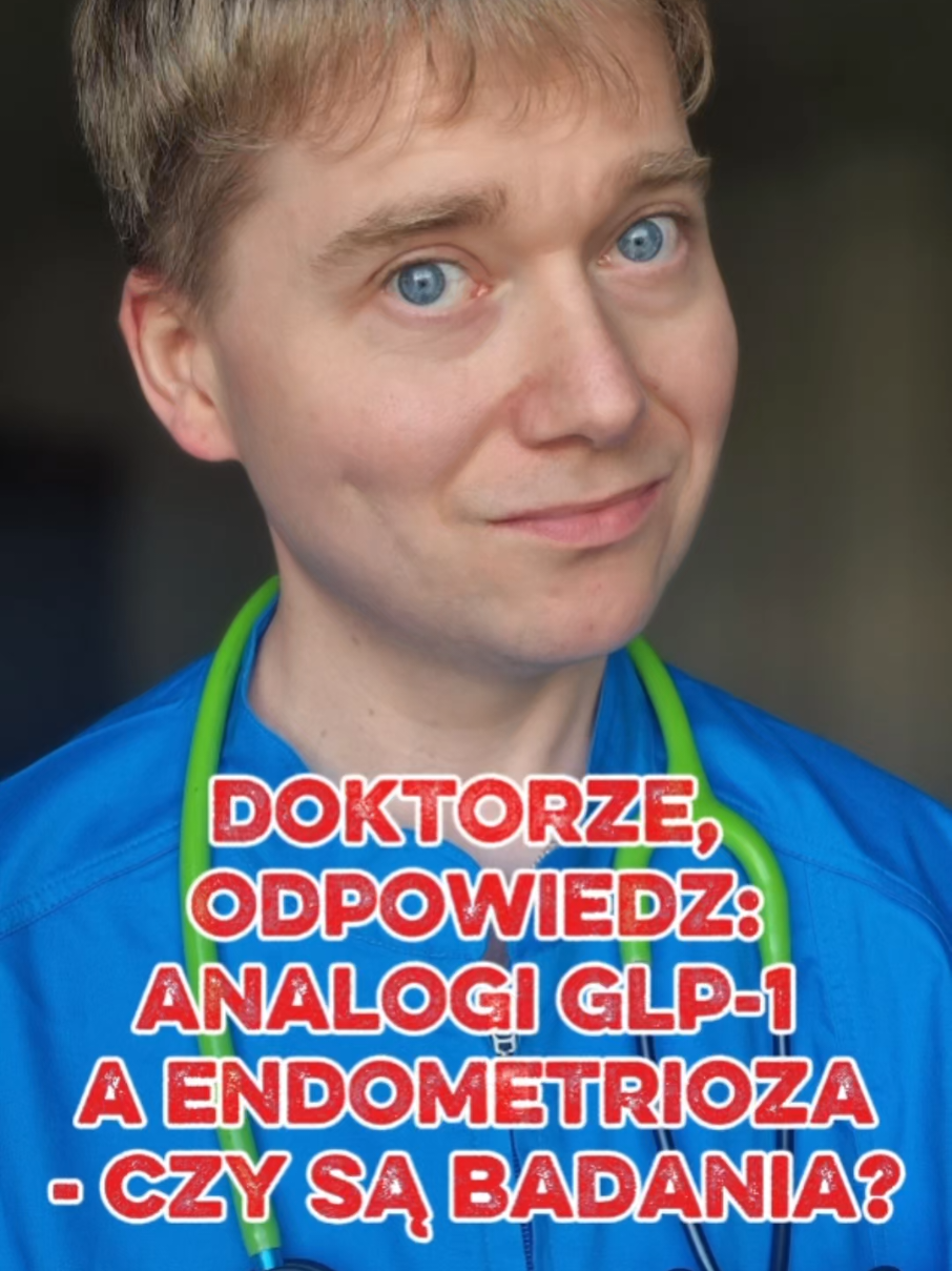 @Doktor Hormon - Szymon Suwała