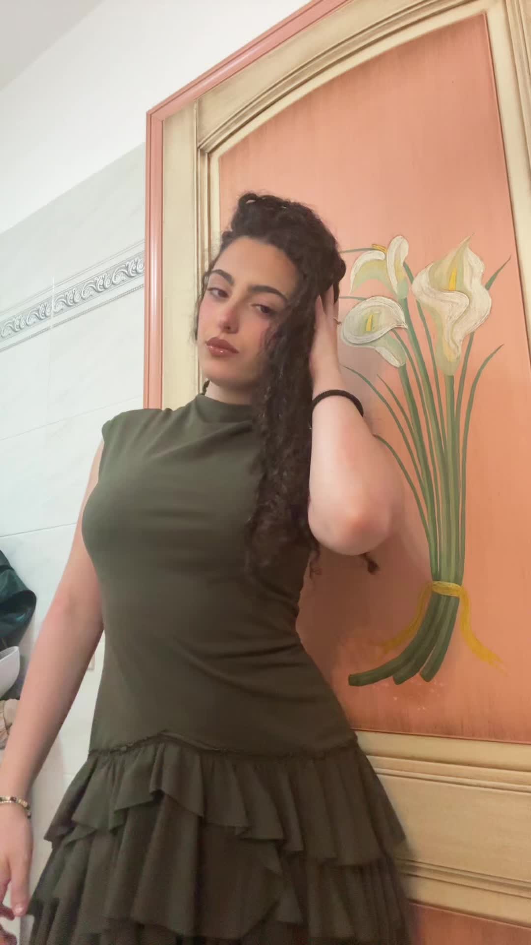 @ELEONORA🦋