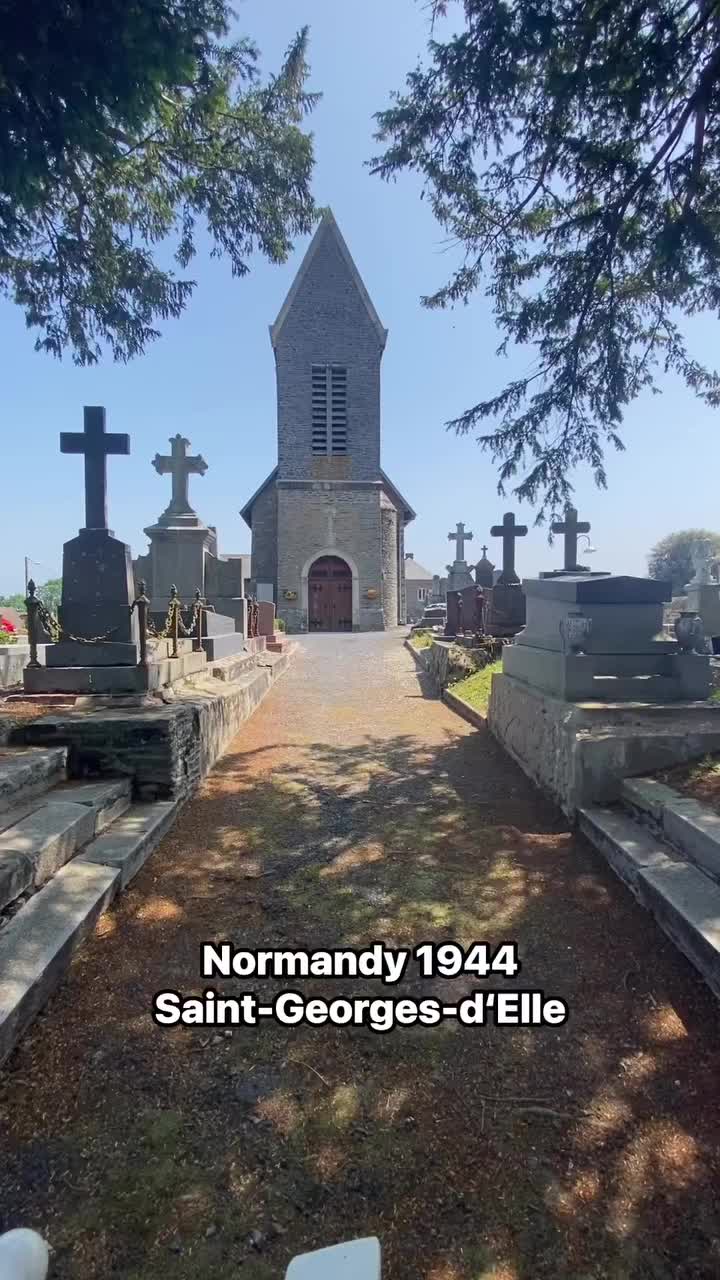 @DDay_History
