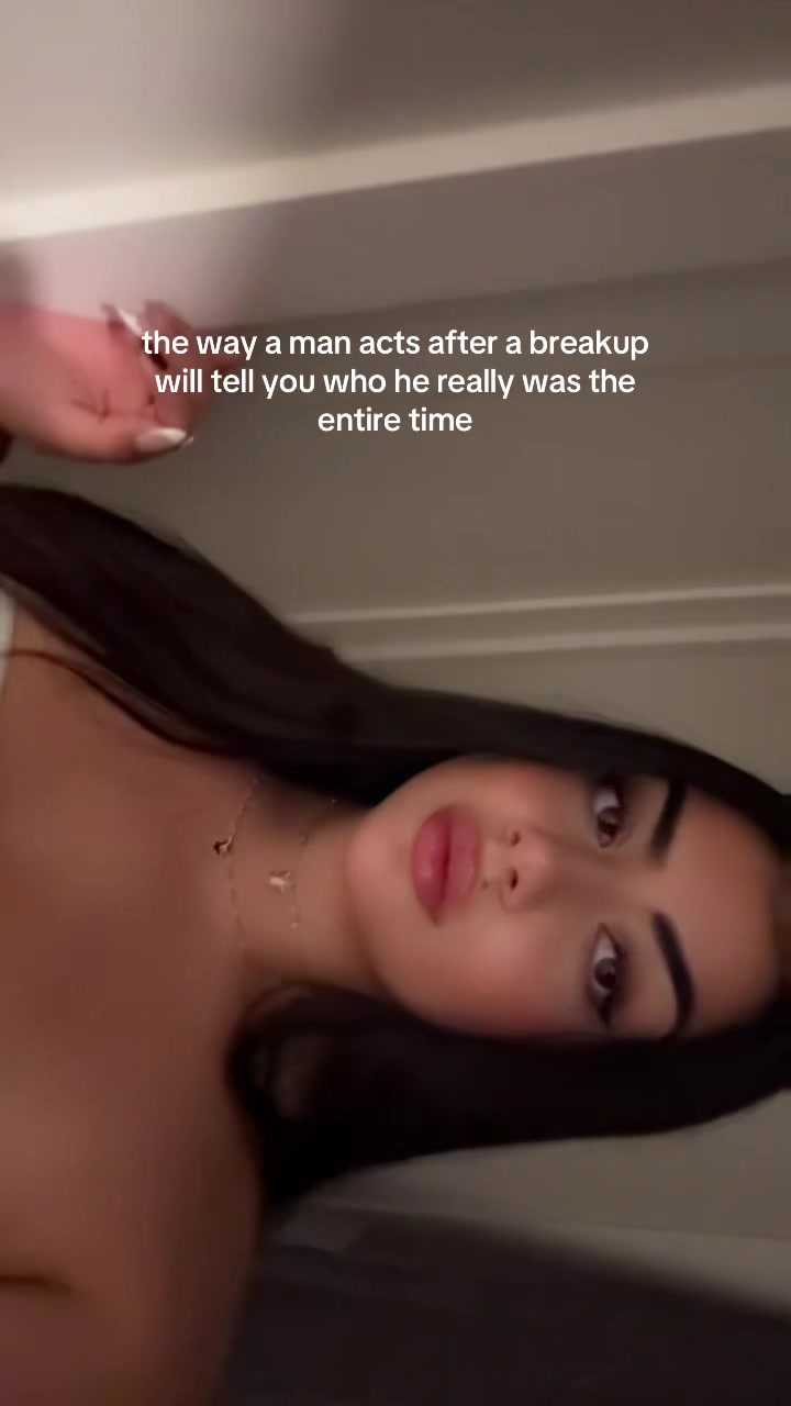@dilan 🦋