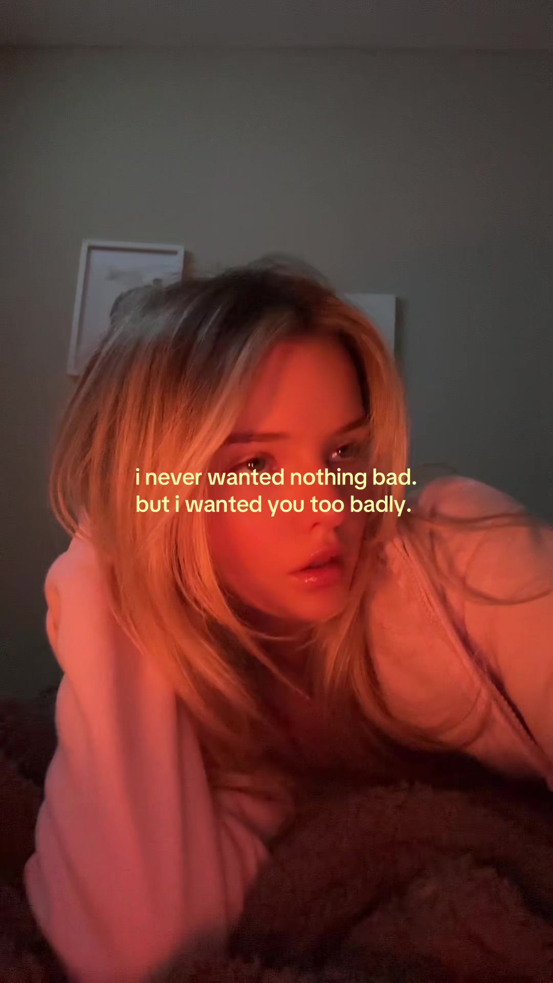 @backup.pdf