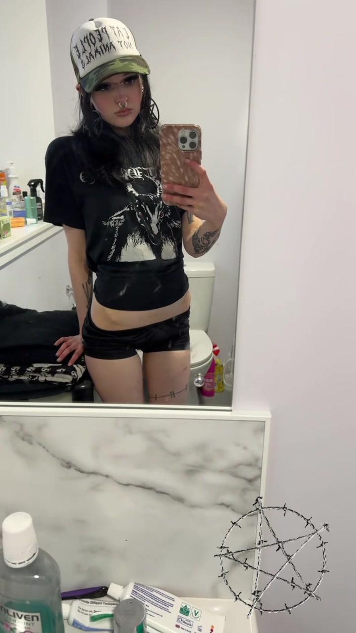@meg🦷
