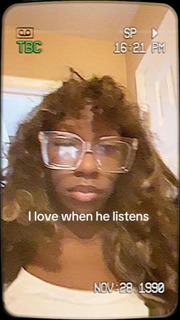 @Nylaa✨👣