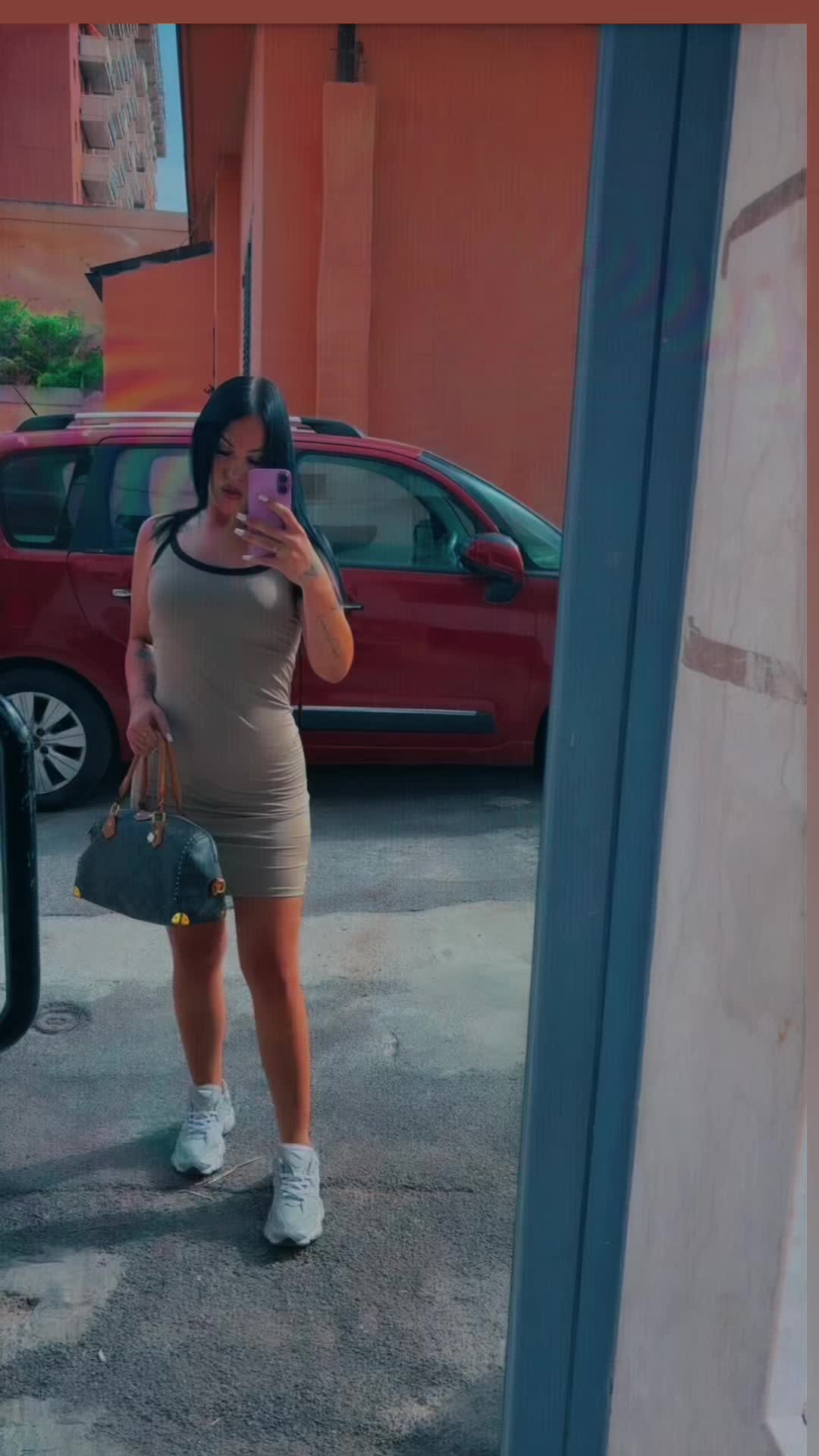 @𝑹𝒐𝒔𝒔𝒊&𝑮𝒂𝒆