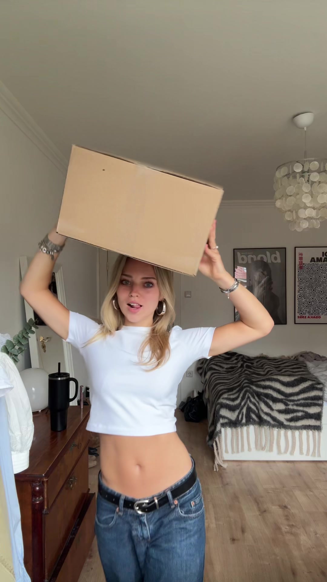 @janna