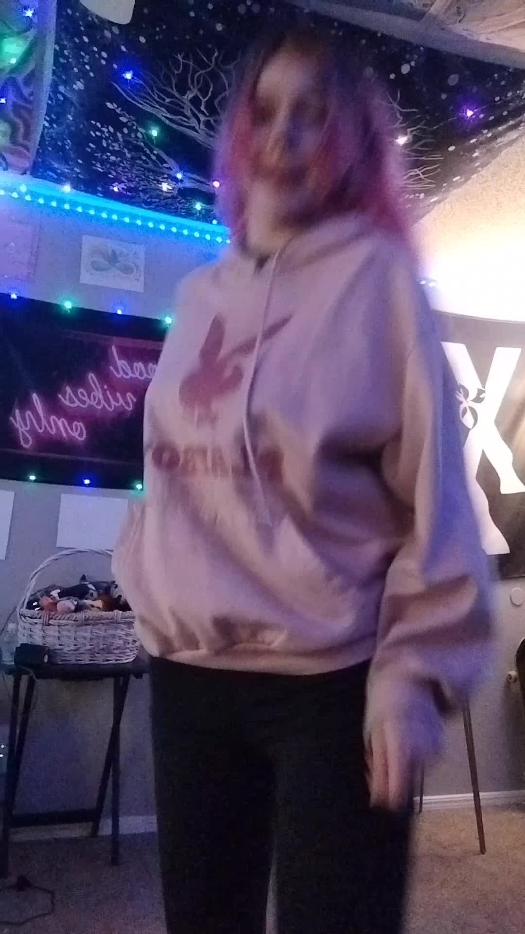 @halo