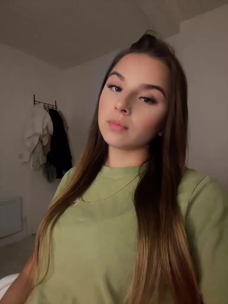 @Sharone_mlle