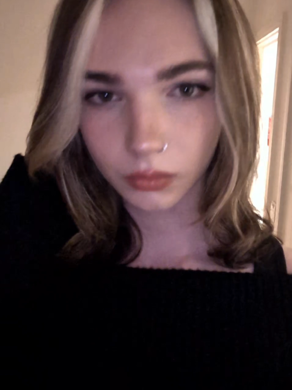 @˖.✦.digii✧ ݁˖🛸