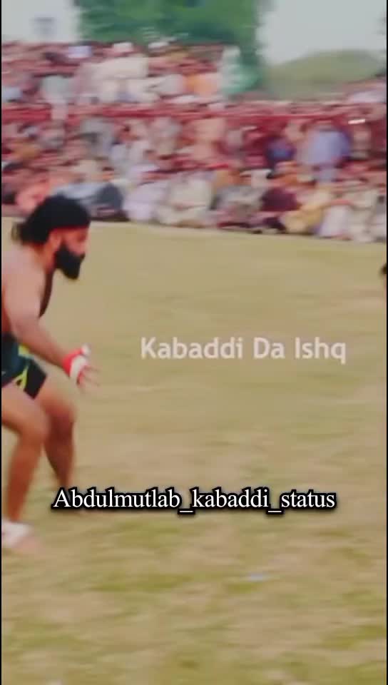 @Abdulmutlab_kabaddi_status