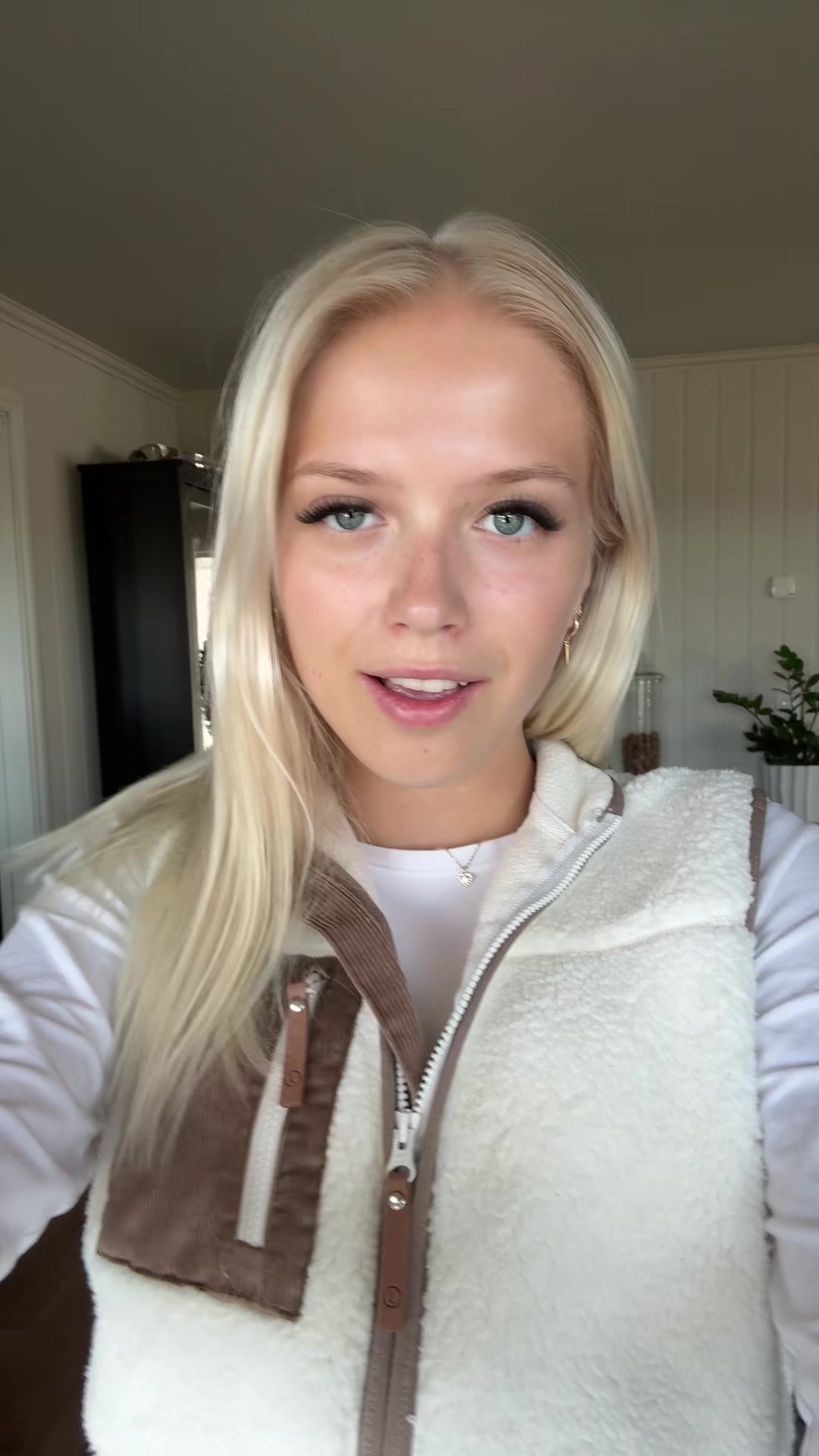 @Sanne Karlskås