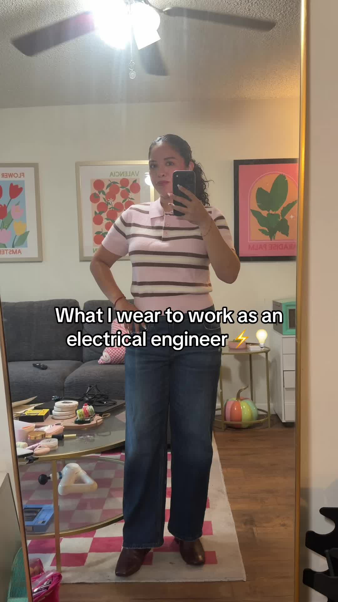 @karina