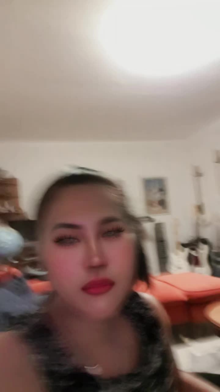 @Geraldine de Jose