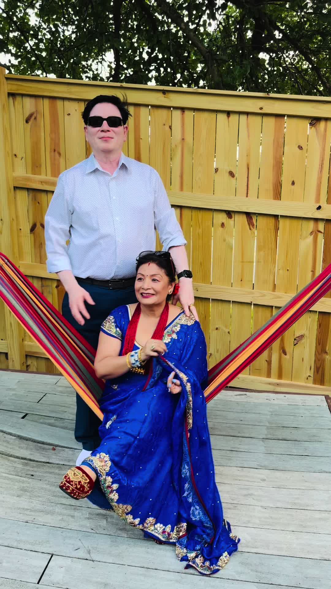 @Shubha